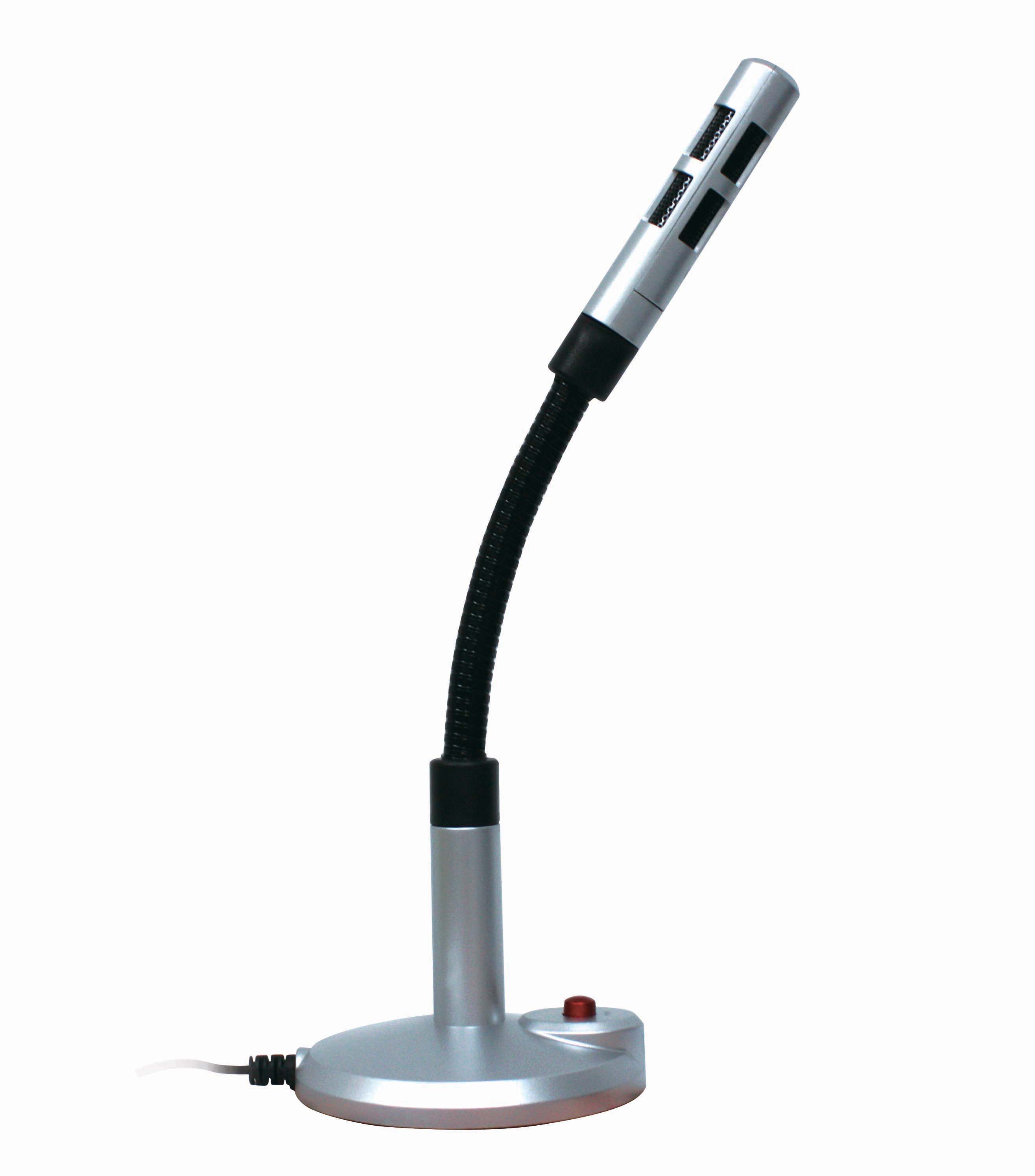MICROPHONE OVANN OV M369, MICROPHONE OVANN, GIA MICROPHONE, MUA MICROPHONE